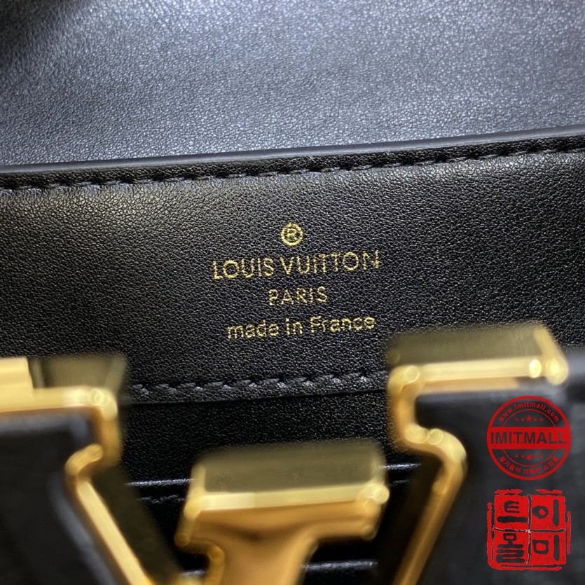 louis_vuitton_xxxxx_big_00008.jpg