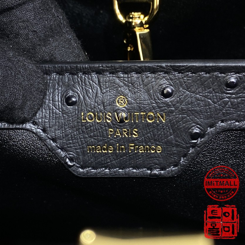 louis_vuitton_xxxxx_big_00025.jpg