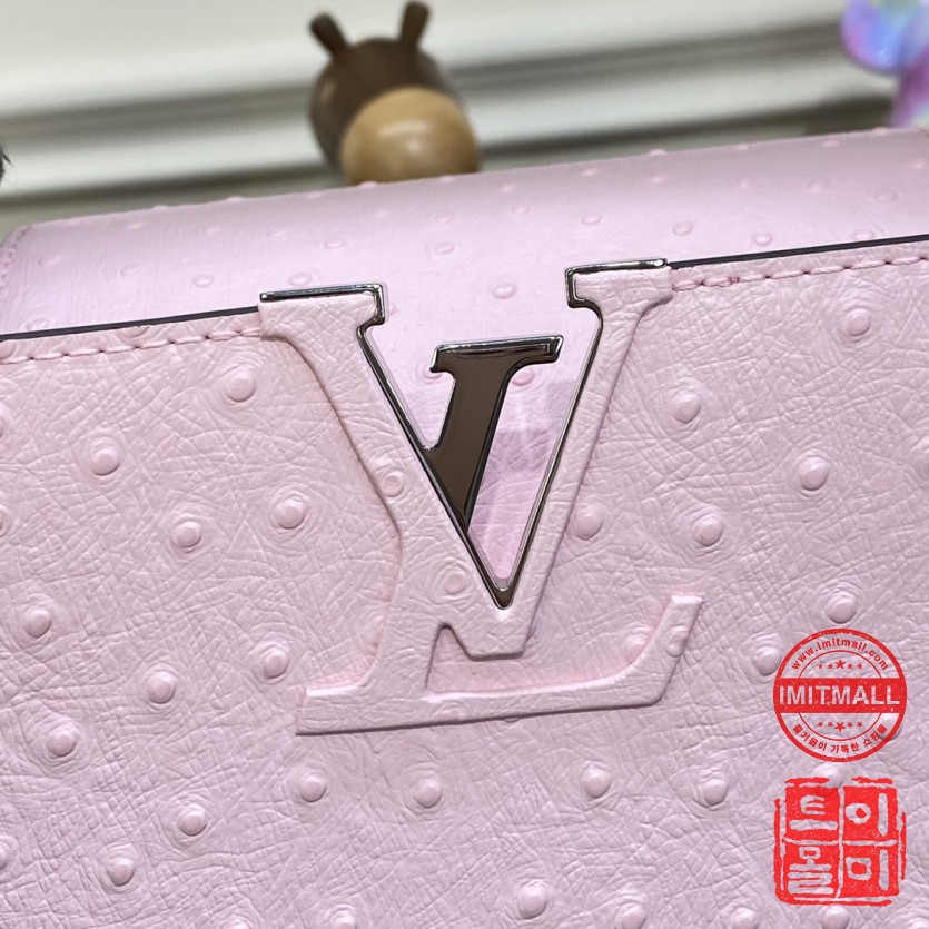 louis_vuitton_xxxxx_big_00024.jpg