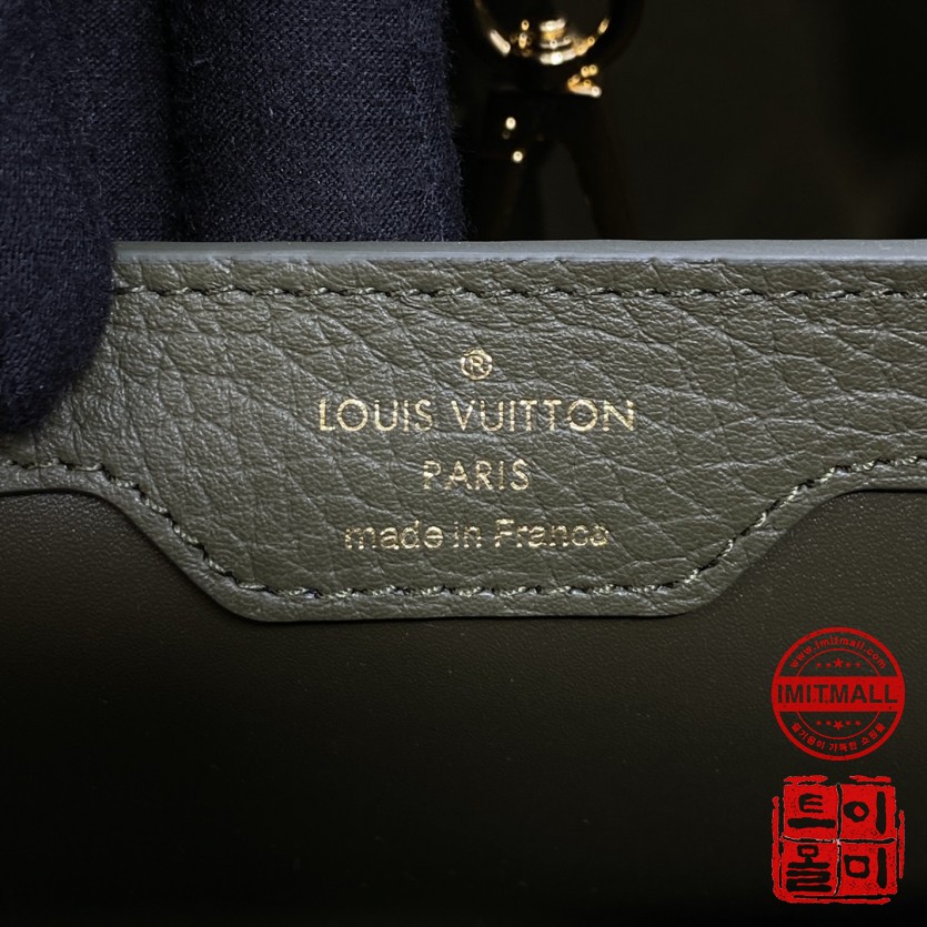 louis_vuitton_xxxxx_big_00016.jpg