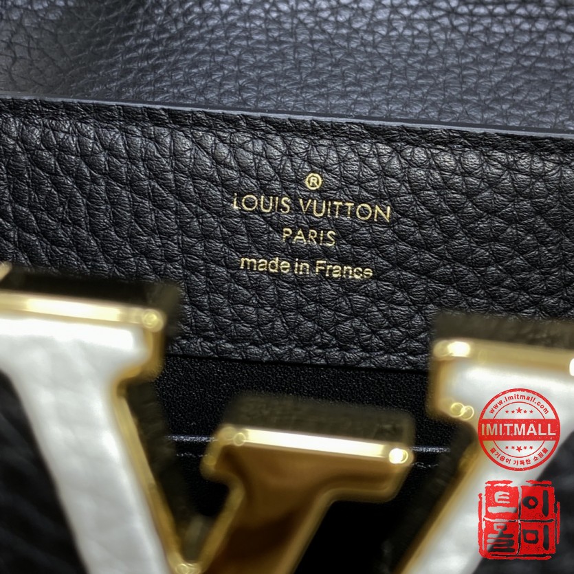 louis_vuitton_xxxxx_big_00008.jpg