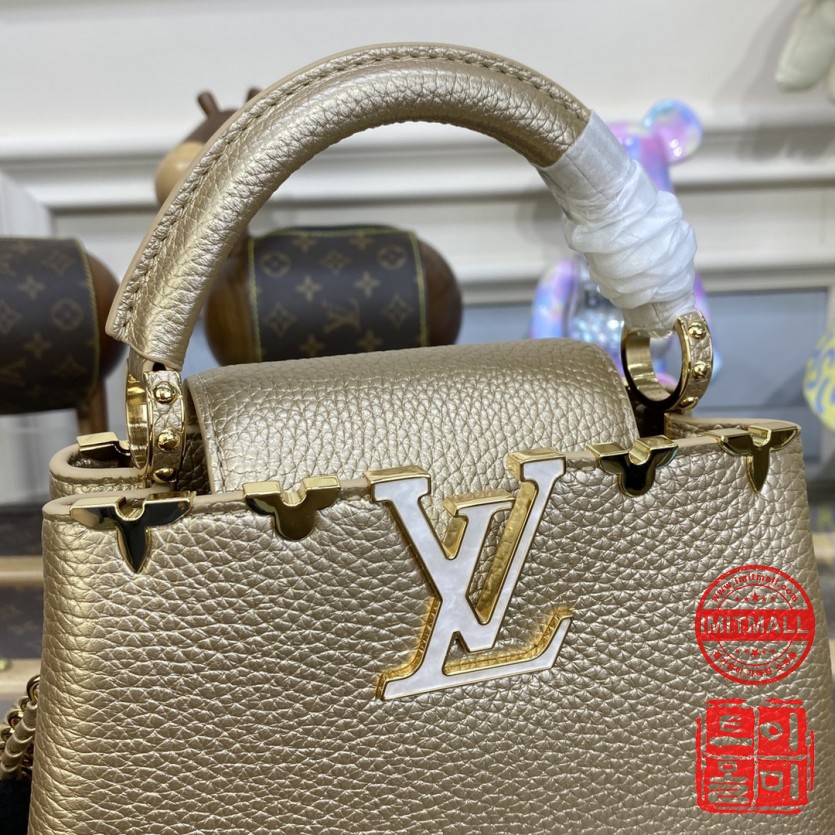 louis_vuitton_xxxxx_big_00005.jpg