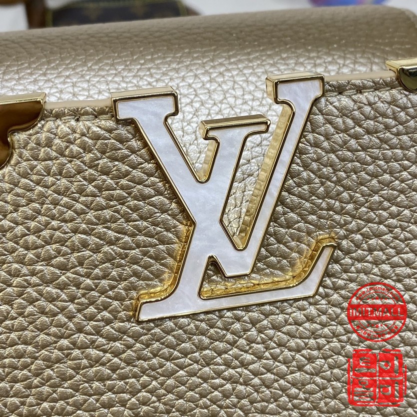 louis_vuitton_xxxxx_big_00014.jpg