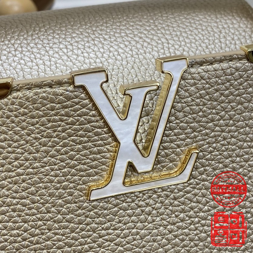 louis_vuitton_xxxxx_big_00023.jpg