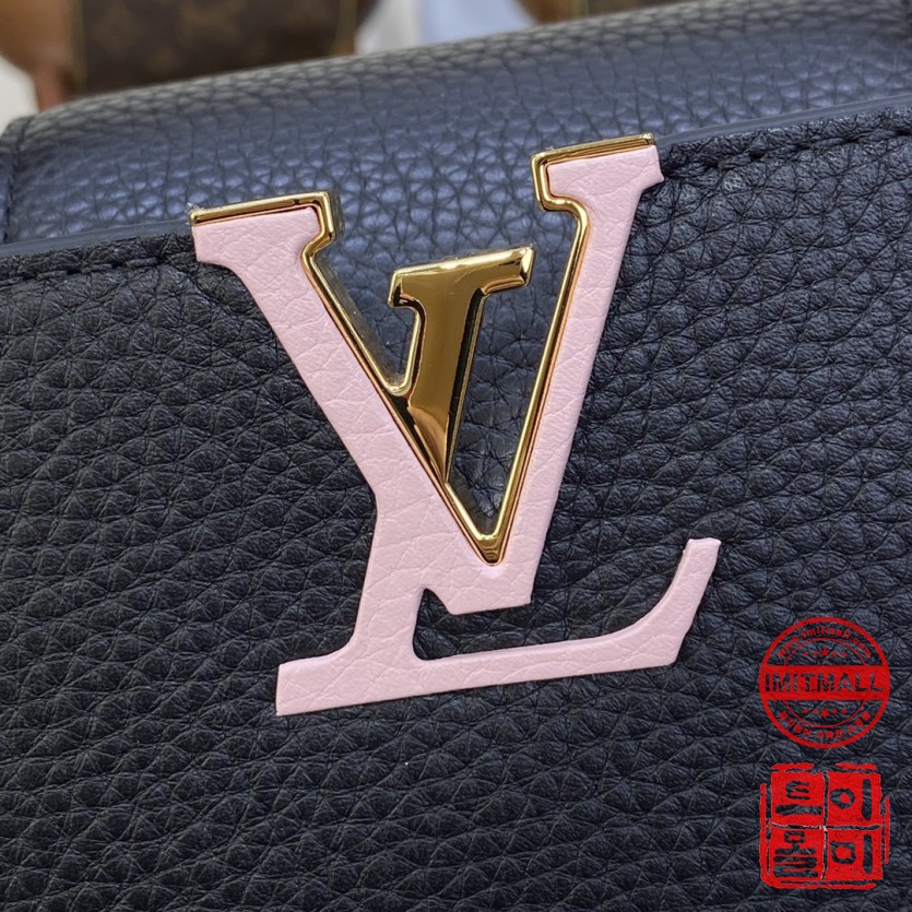 louis_vuitton_xxxxx_big_00005.jpg