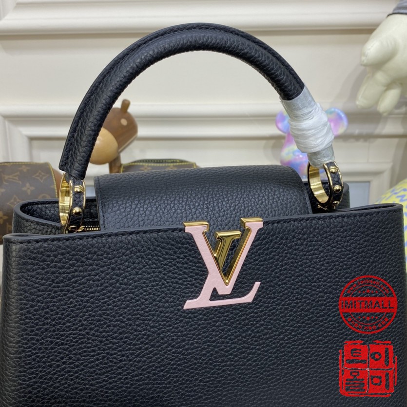 louis_vuitton_xxxxx_big_00024.jpg