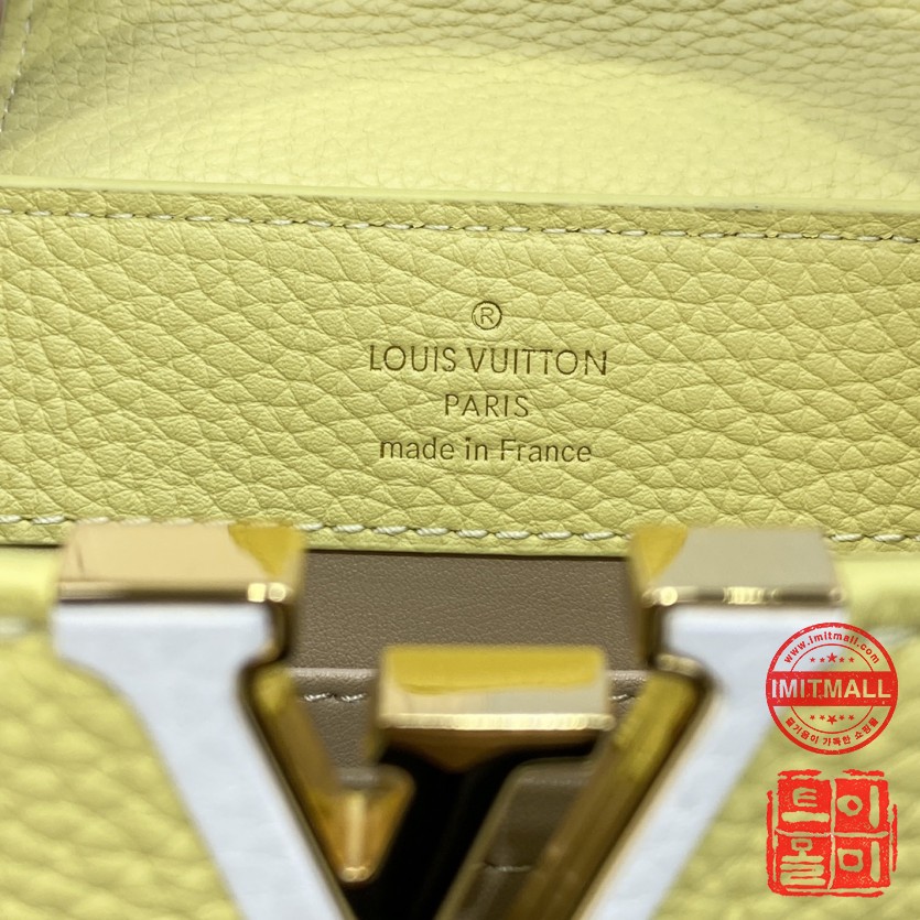 louis_vuitton_xxxxx_big_00008.jpg