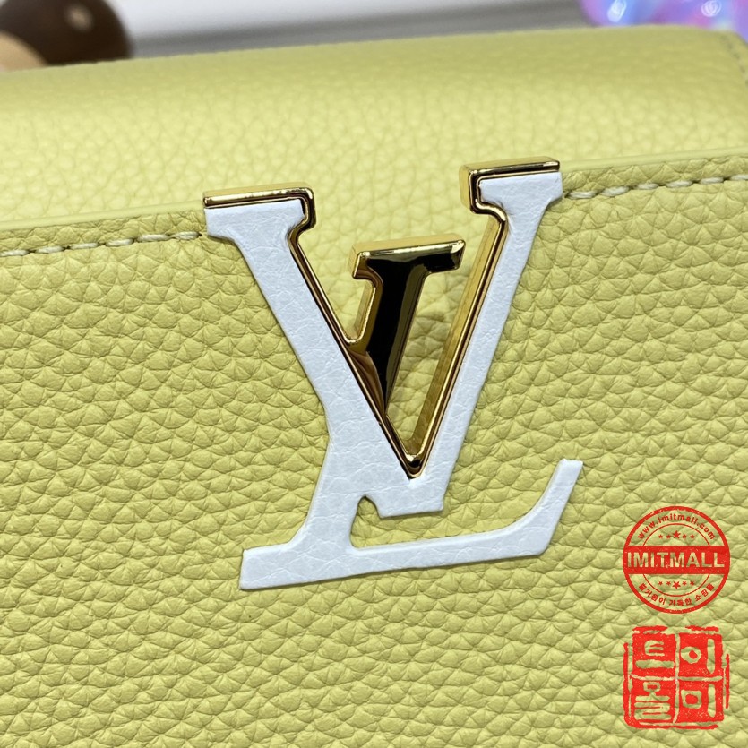 louis_vuitton_xxxxx_big_00015.jpg