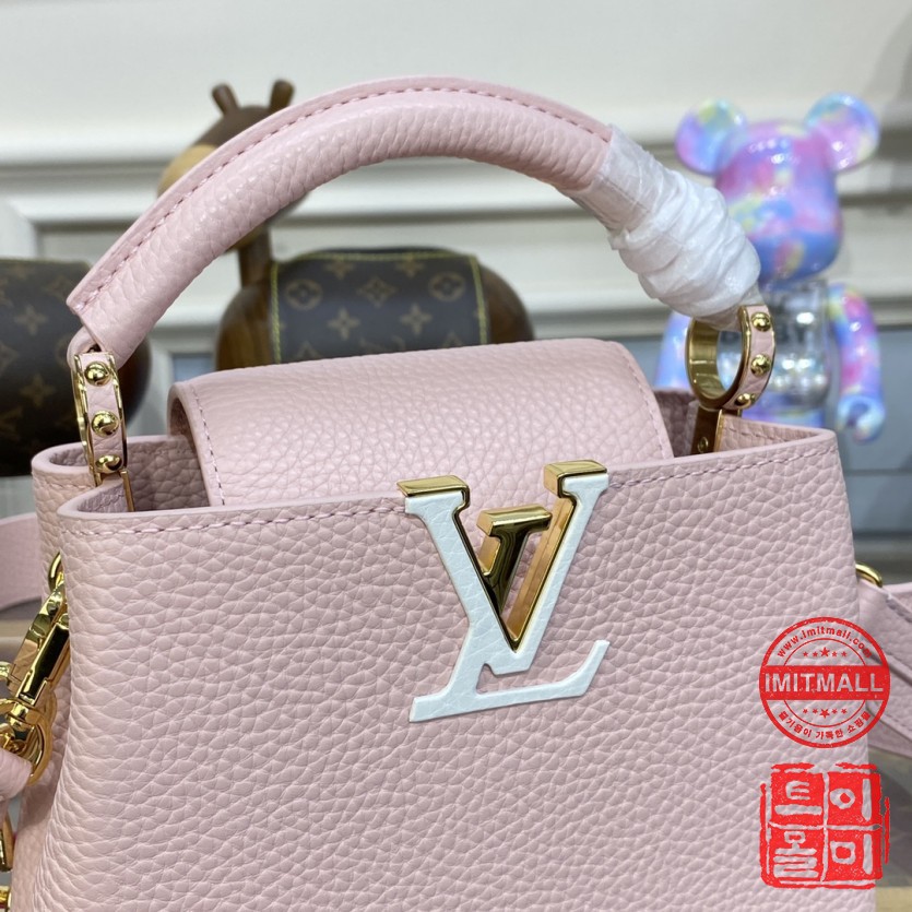 louis_vuitton_xxxxx_big_00005.jpg