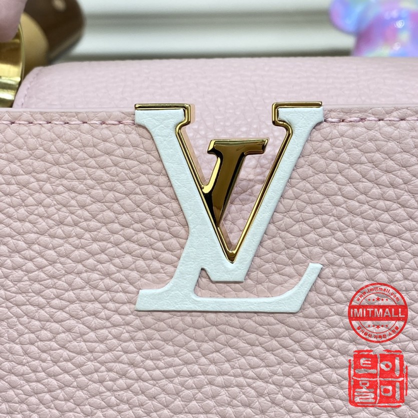 louis_vuitton_xxxxx_big_00015.jpg