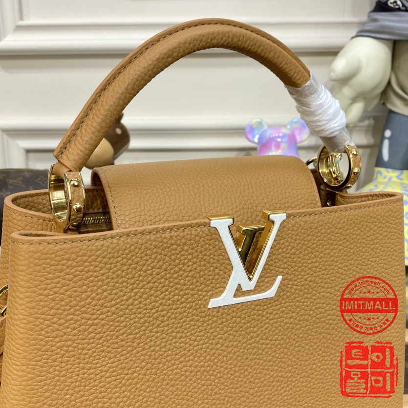 louis_vuitton_xxxxx_big_00023.jpg