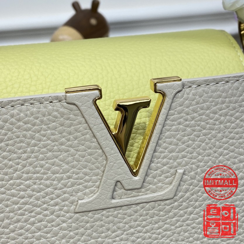 louis_vuitton_xxxxx_big_00024.jpg