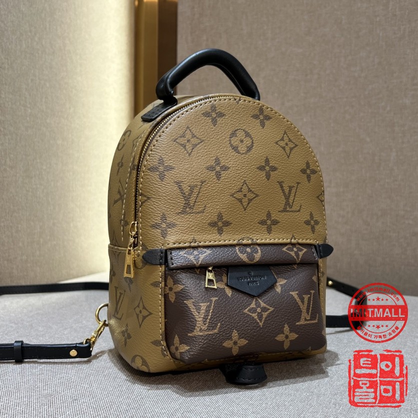 louis_vuitton_xxxxx_big_00001.jpg