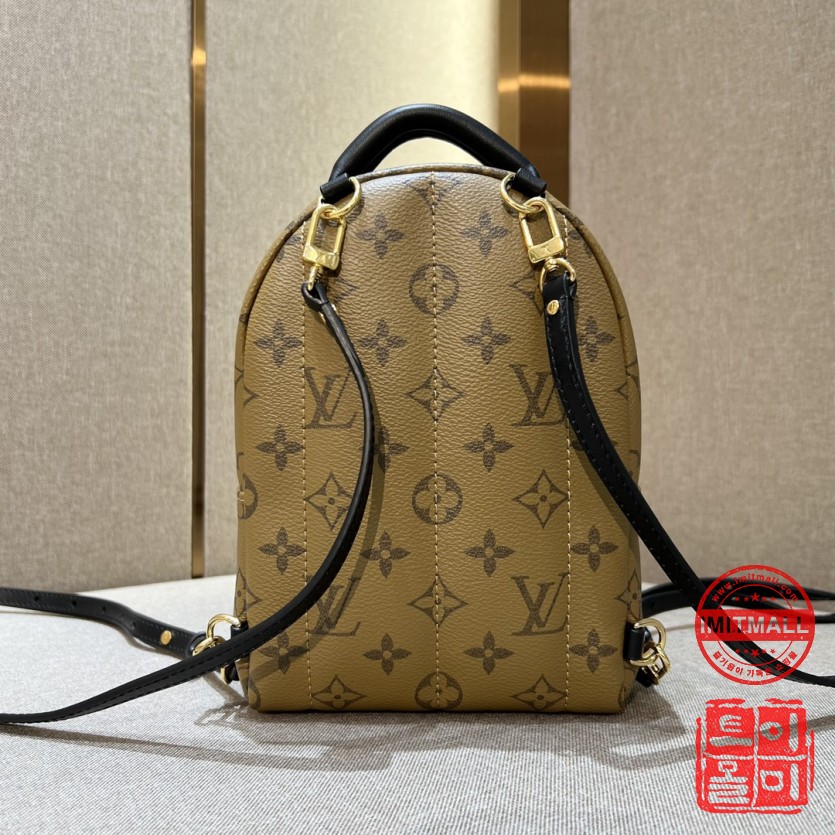 louis_vuitton_xxxxx_big_00003.jpg