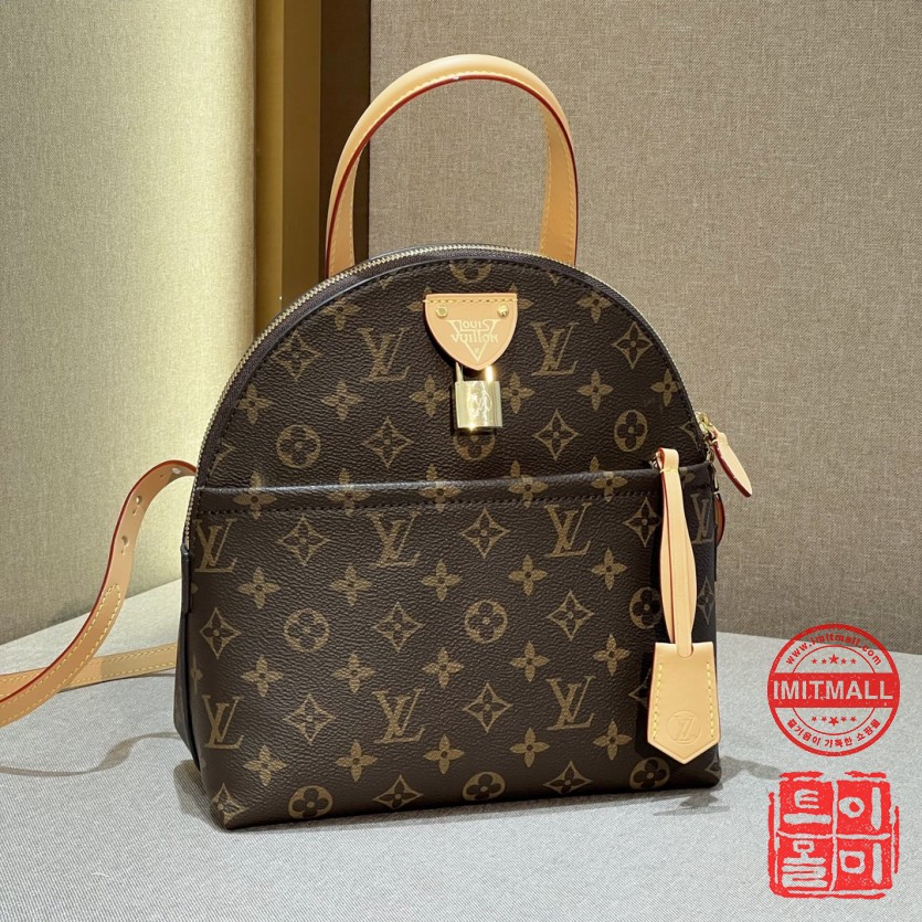 louis_vuitton_xxxxx_big_00001.jpg