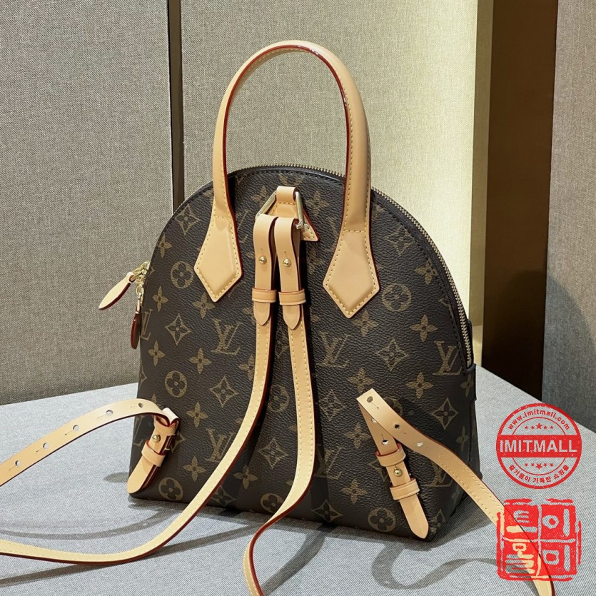 louis_vuitton_xxxxx_big_00002.jpg