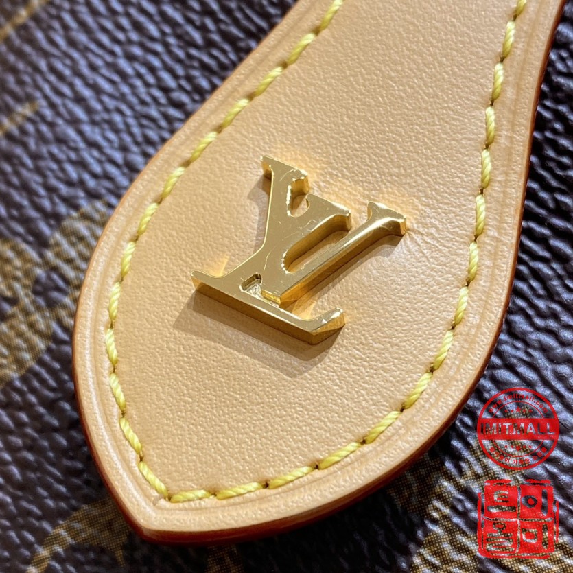 louis_vuitton_xxxxx_big_00003.jpg