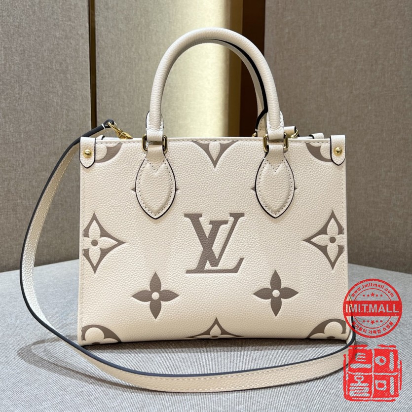 louis_vuitton_xxxxx_big_00001.jpg