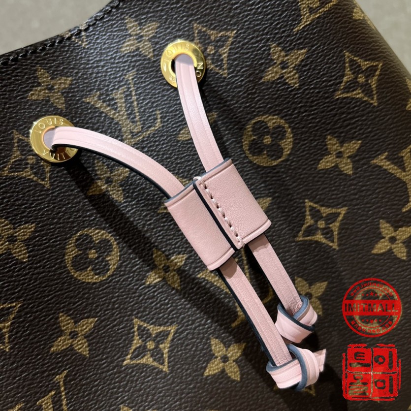 louis_vuitton_xxxxx_big_00009.jpg