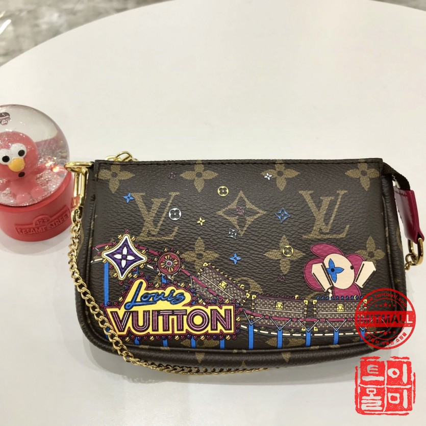 louis_vuitton_xxxxx_big_00001.jpg