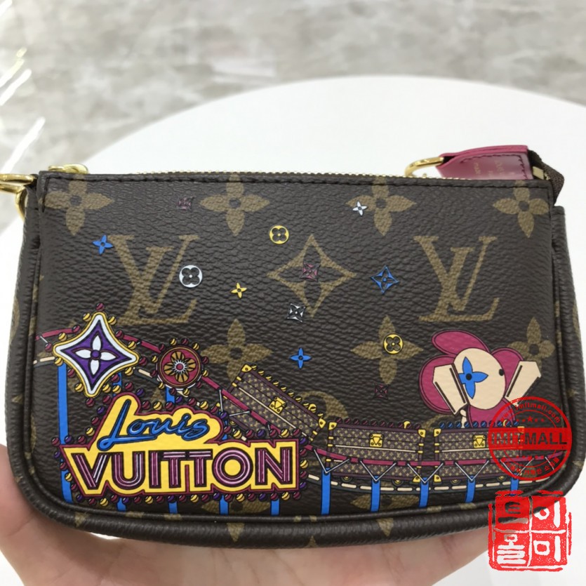 louis_vuitton_xxxxx_big_00002.jpg