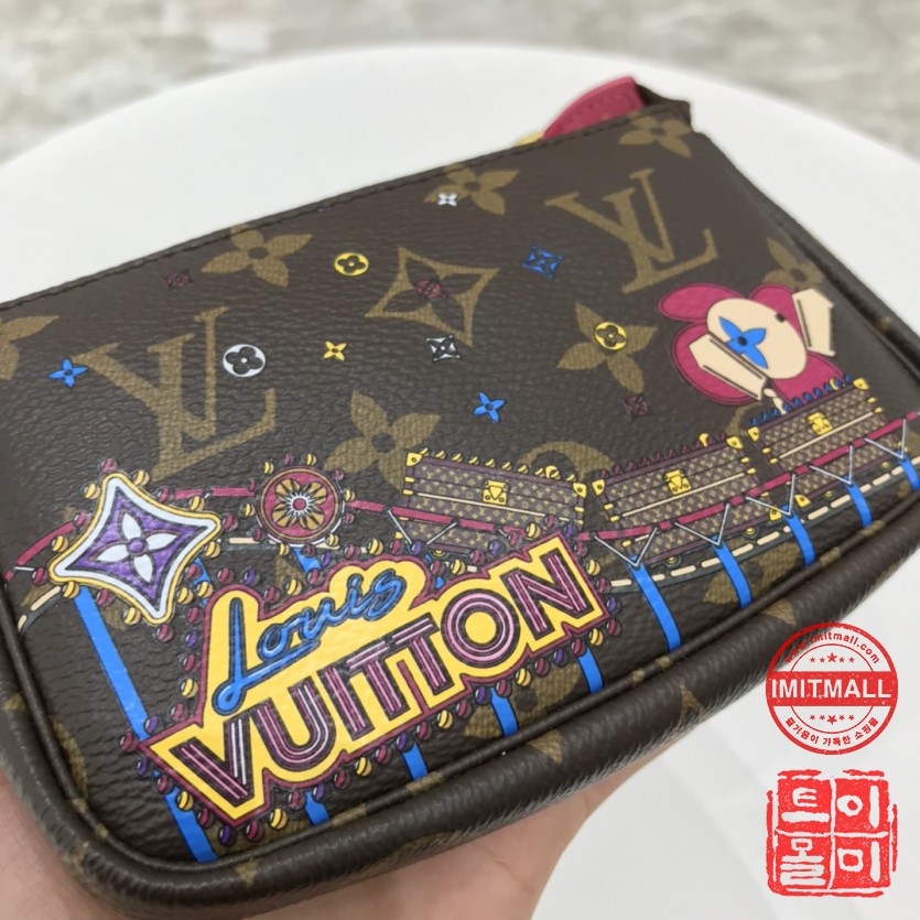 louis_vuitton_xxxxx_big_00003.jpg