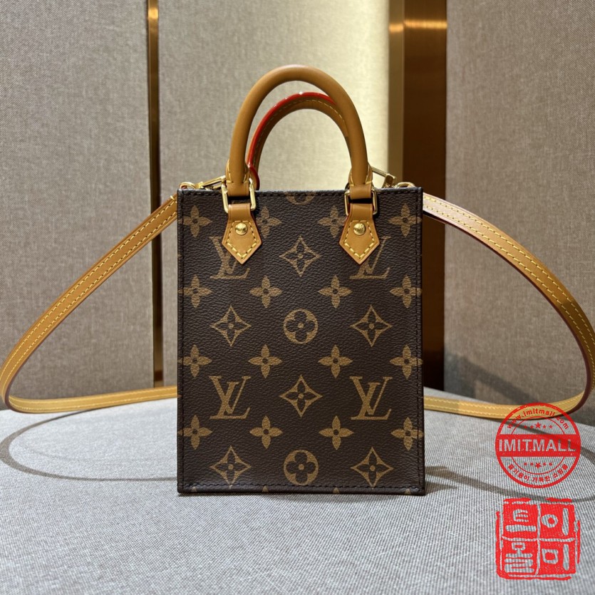 louis_vuitton_xxxxx_big_00001.jpg