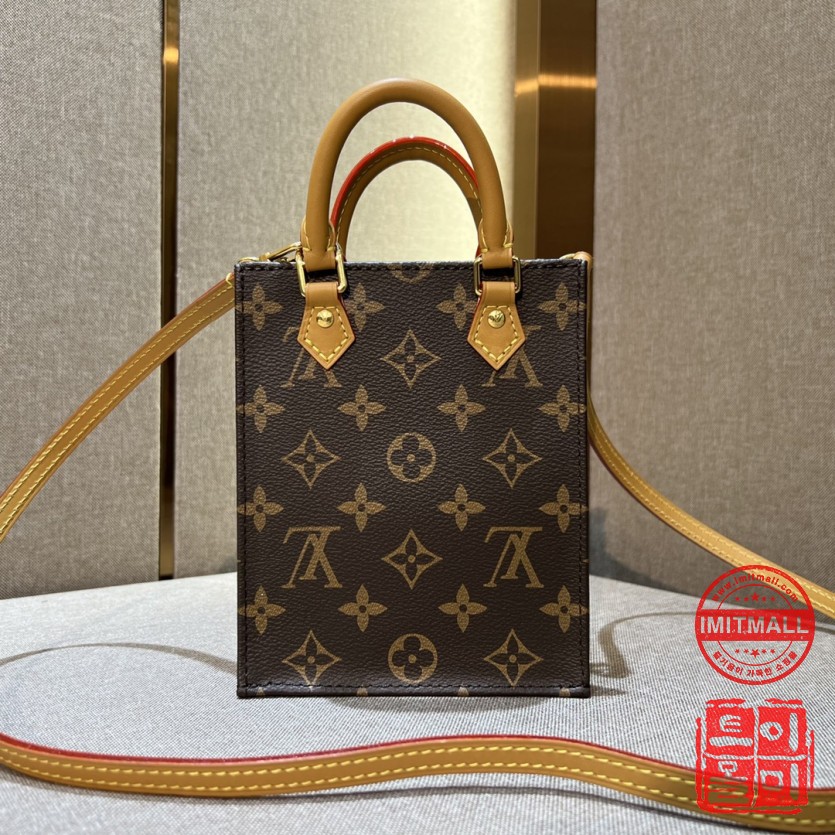 louis_vuitton_xxxxx_big_00002.jpg