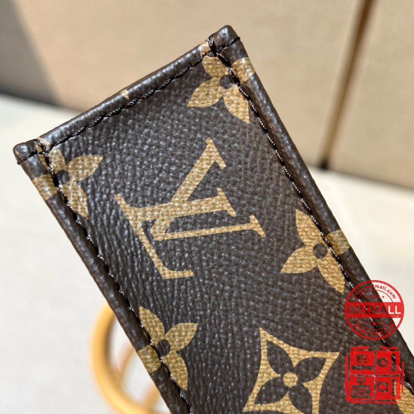 louis_vuitton_xxxxx_big_00008.jpg