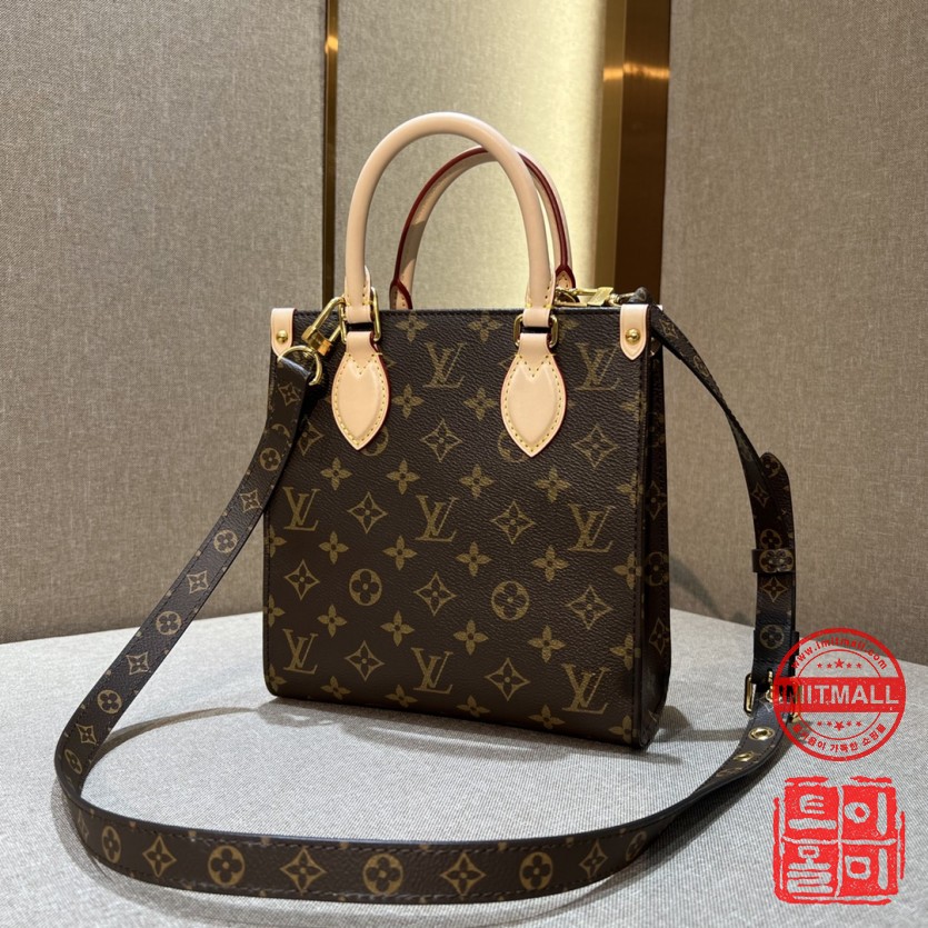 louis_vuitton_xxxxx_big_00001.jpg