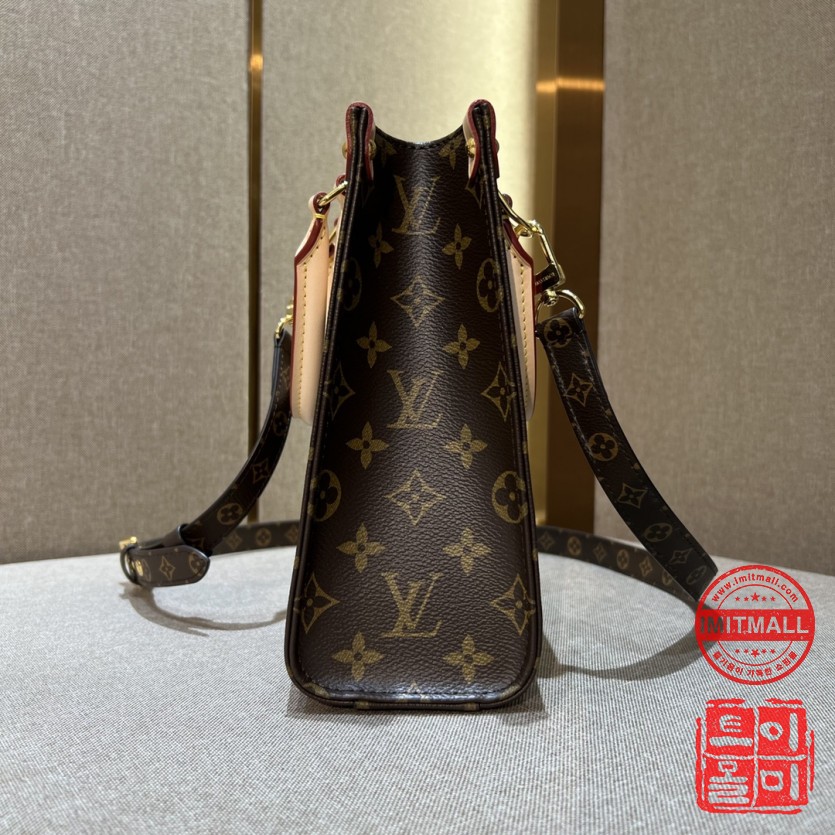 louis_vuitton_xxxxx_big_00003.jpg