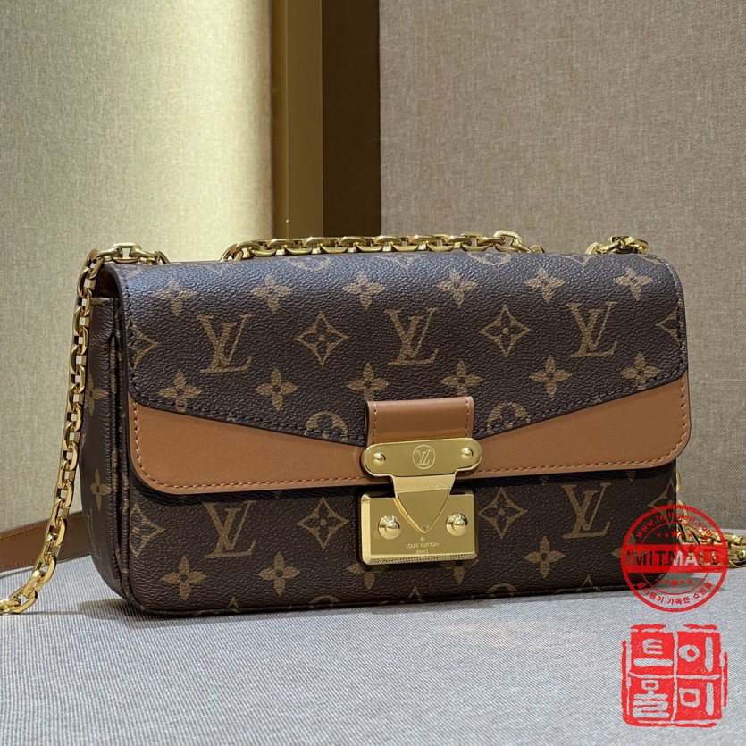 louis_vuitton_xxxxx_big_00002.jpg