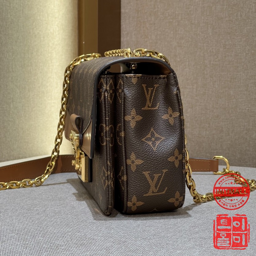 louis_vuitton_xxxxx_big_00003.jpg