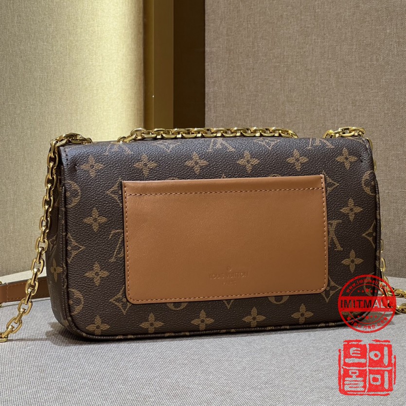 louis_vuitton_xxxxx_big_00004.jpg