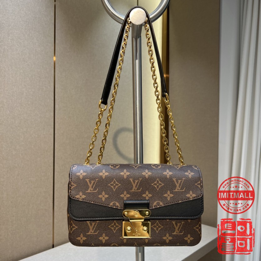 louis_vuitton_xxxxx_big_00001.jpg