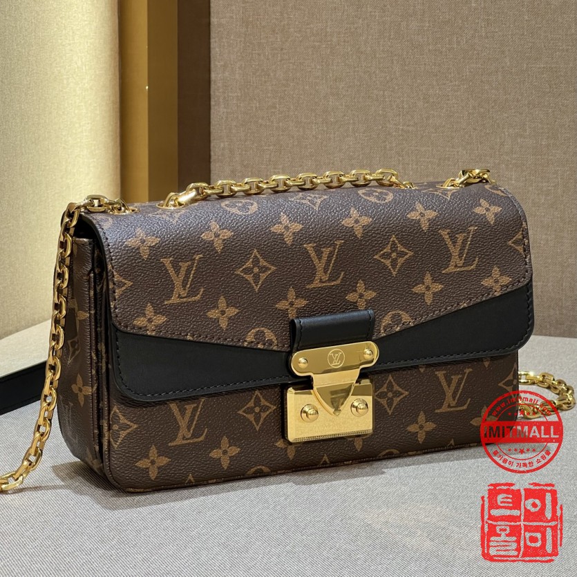 louis_vuitton_xxxxx_big_00002.jpg