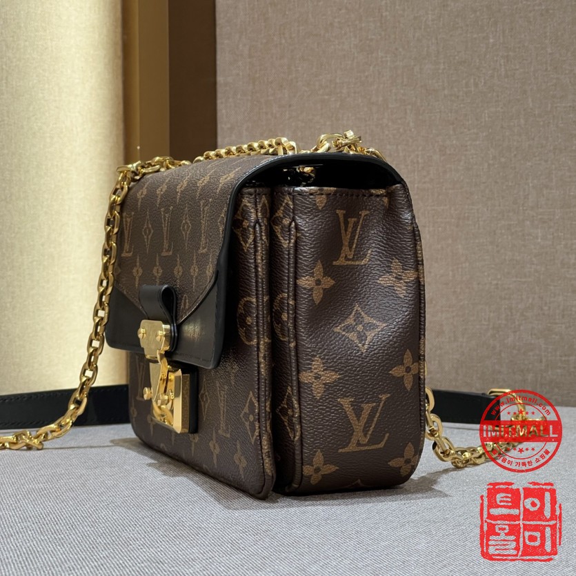 louis_vuitton_xxxxx_big_00003.jpg