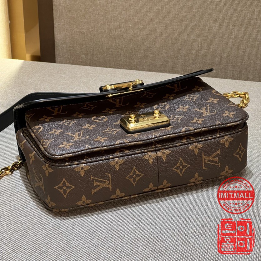 louis_vuitton_xxxxx_big_00005.jpg