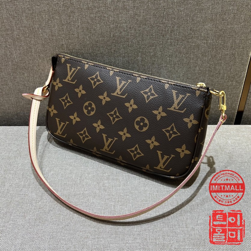 louis_vuitton_xxxxx_big_00001.jpg