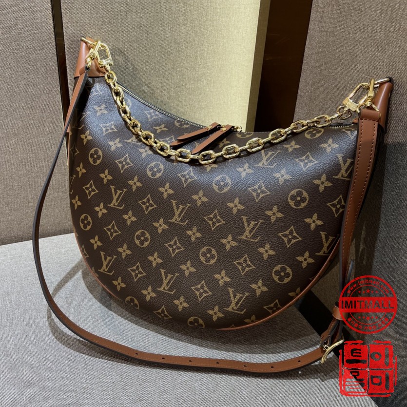 louis_vuitton_xxxxx_big_00001.jpg