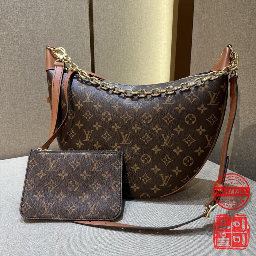 louis_vuitton_xxxxx_big_00003.jpg