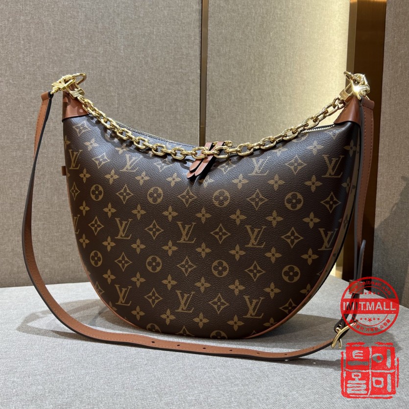 louis_vuitton_xxxxx_big_00002.jpg