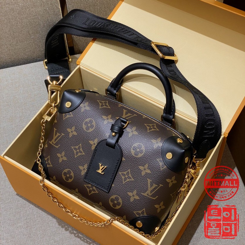 louis_vuitton_xxxxx_big_00001.jpg