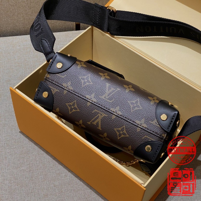 louis_vuitton_xxxxx_big_00004.jpg