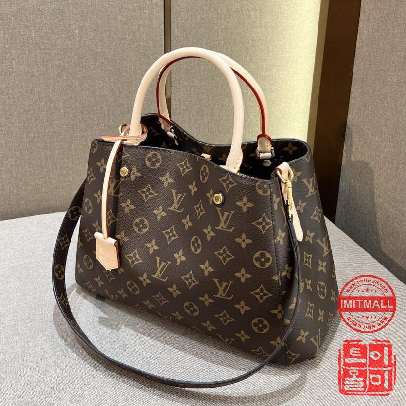 louis_vuitton_xxxxx_big_00002.jpg