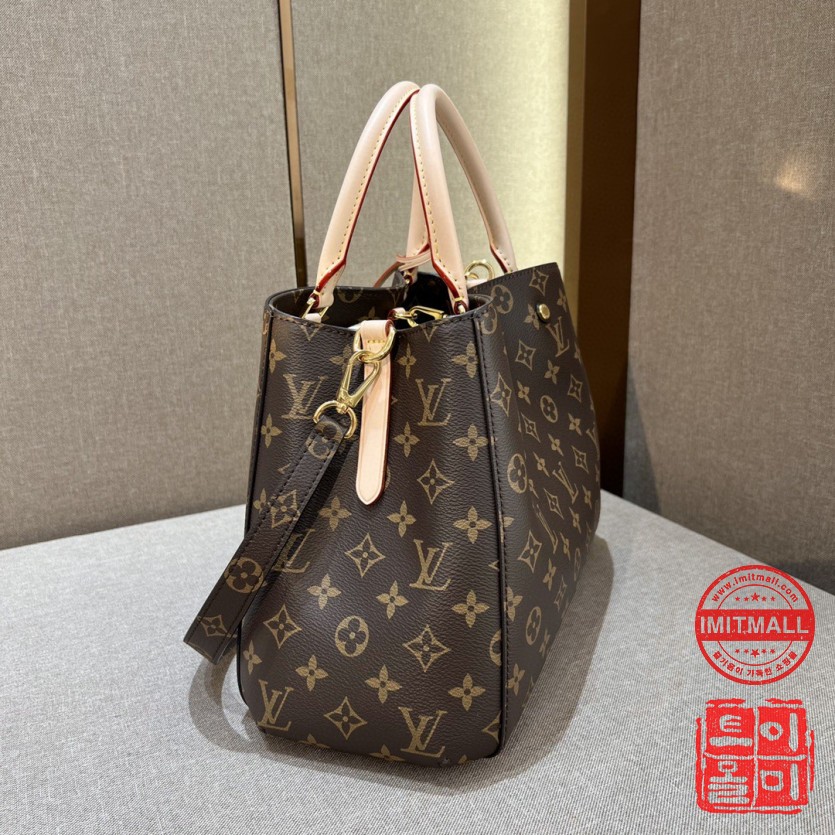 louis_vuitton_xxxxx_big_00003.jpg