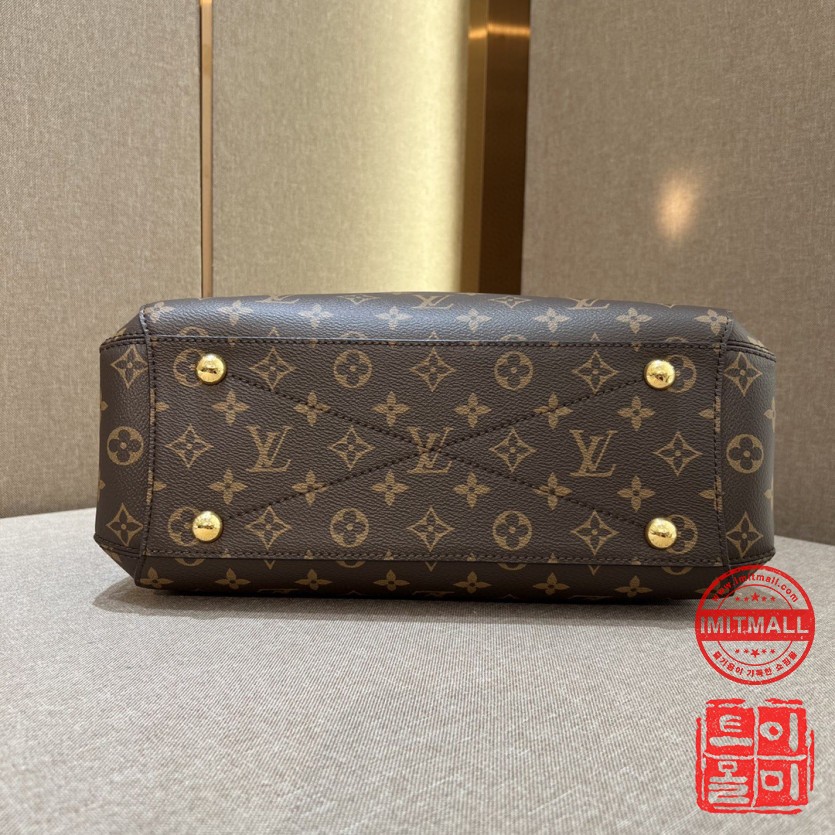 louis_vuitton_xxxxx_big_00004.jpg