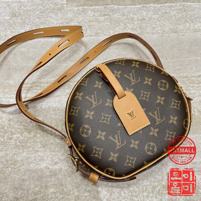 louis_vuitton_xxxxx_big_00001.jpg