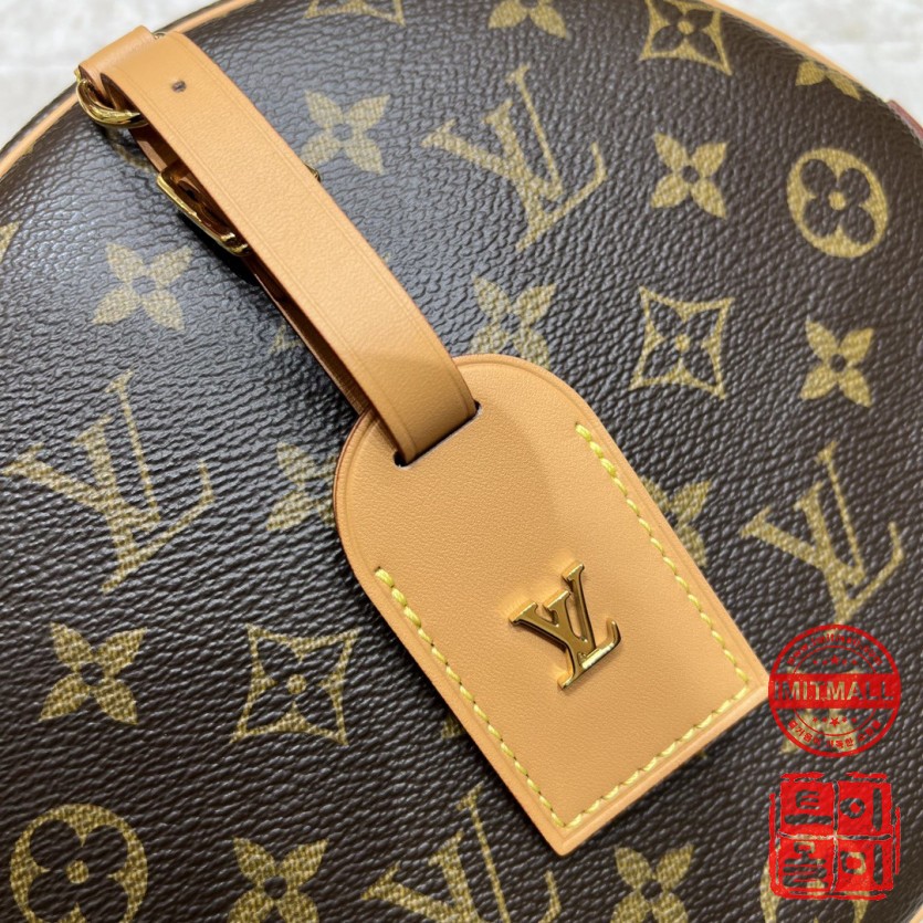 louis_vuitton_xxxxx_big_00007.jpg