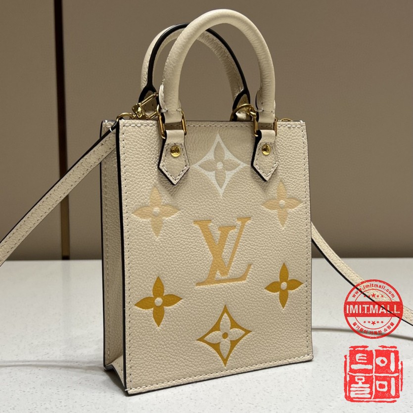 louis_vuitton_xxxxx_big_00002.jpg